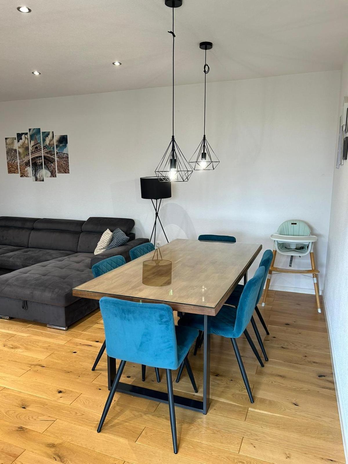 Apex Luxury Apartman Trogir Eksteriør bilde